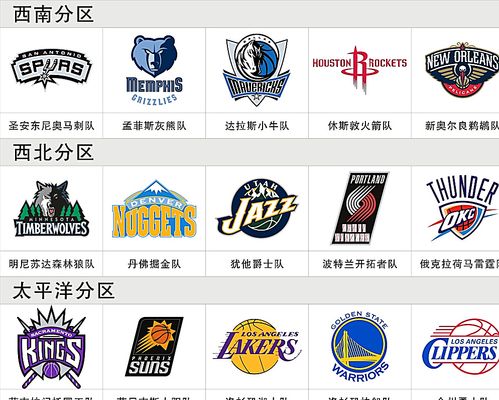 确定性让球