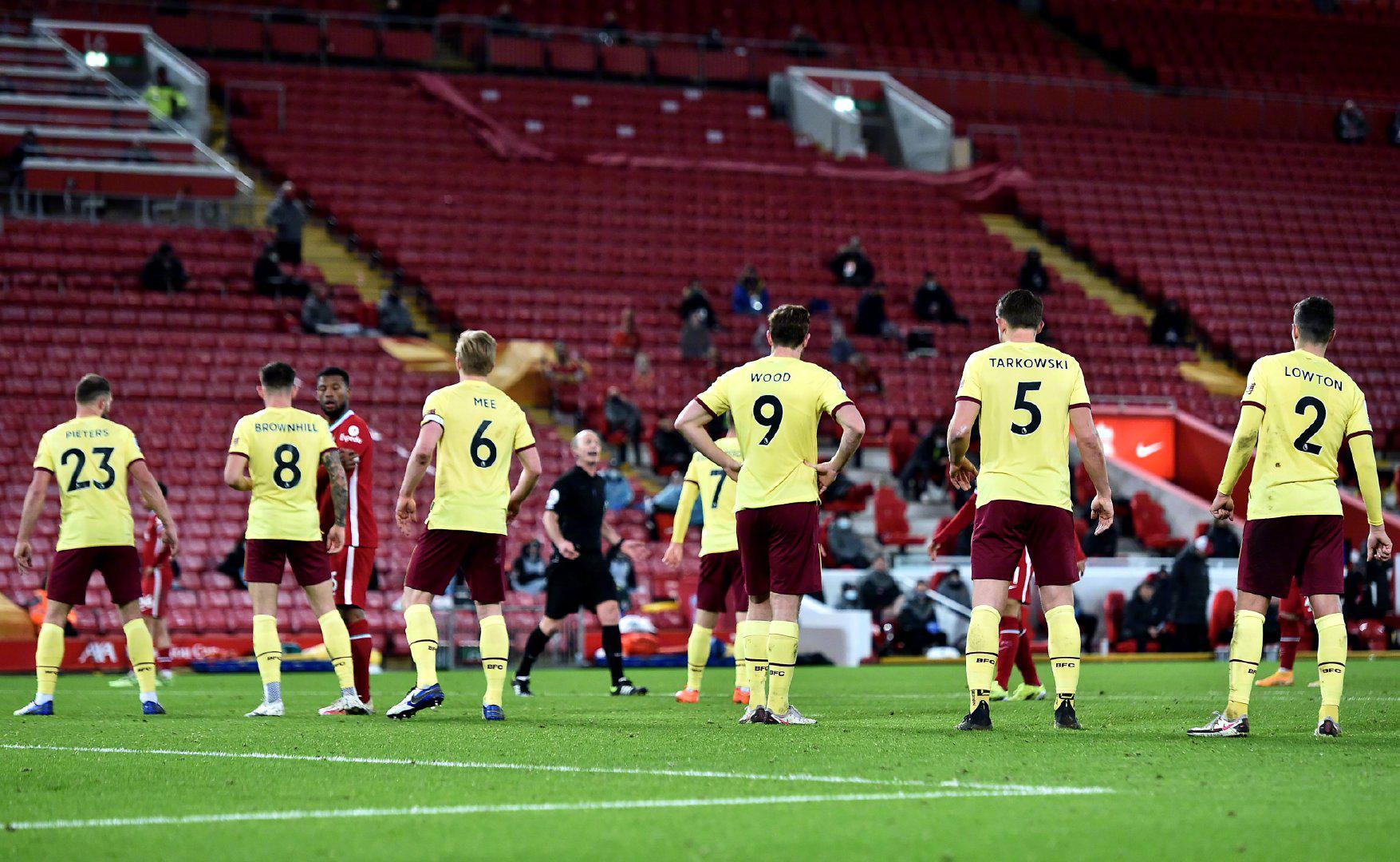 面体现出希 面体现出希