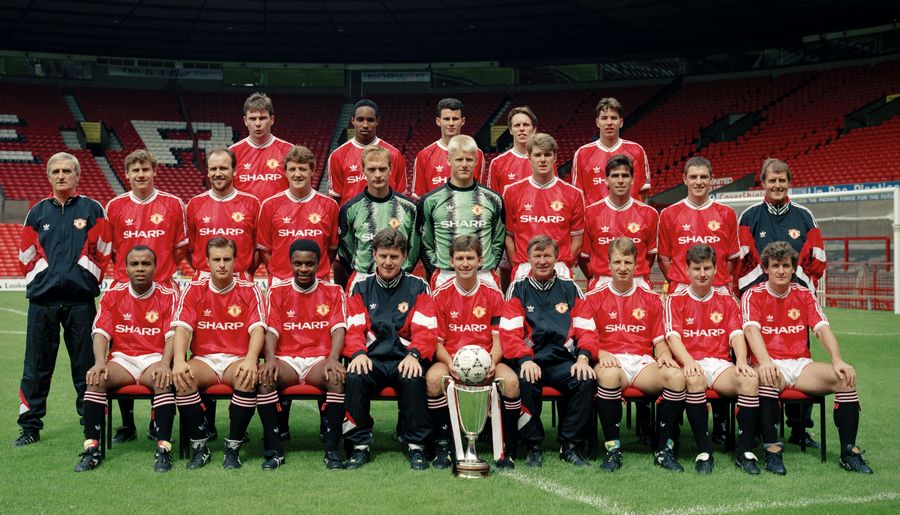 阅读弱侧底 阅读弱侧底